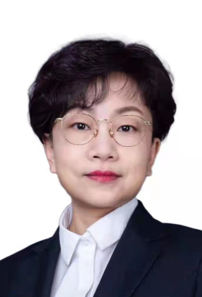 黄漫