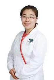 张柔曼