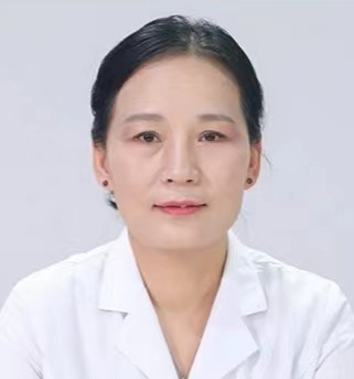 吴小红