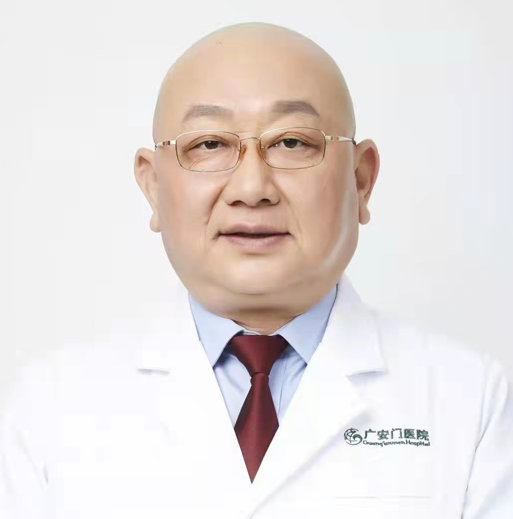 林超岱