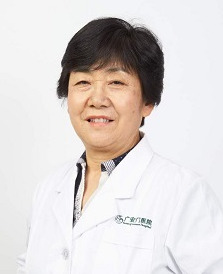姚德金