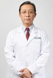 郭姜