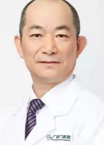 贺用和