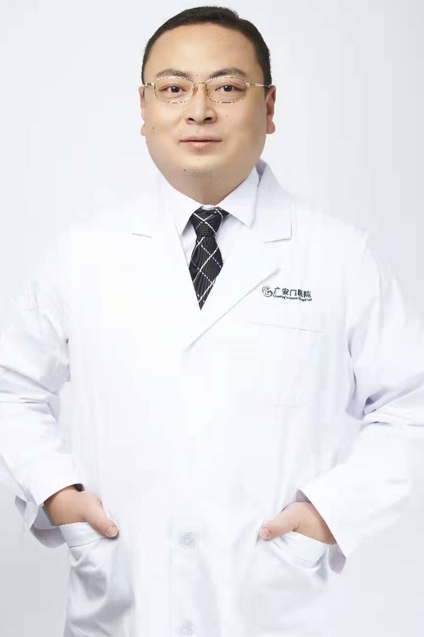 李道睿