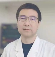 白宇宁