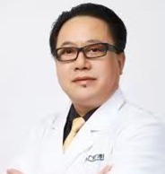 陶夏平