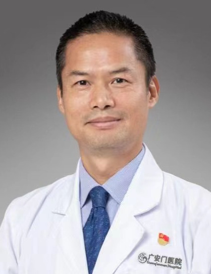 刘全达