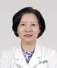 何夏秀
