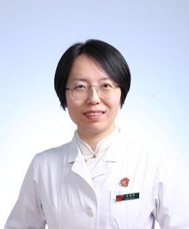 石倩玮