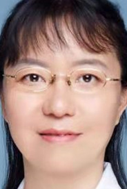 吴皓