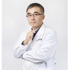 燕东
