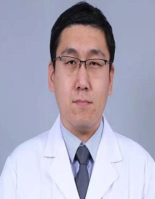 荣毅