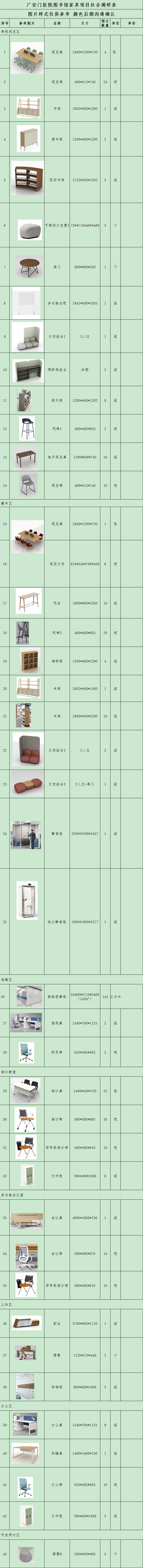 from clipboard