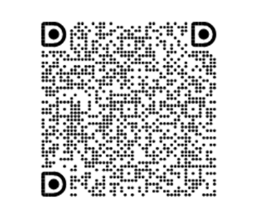 from clipboard