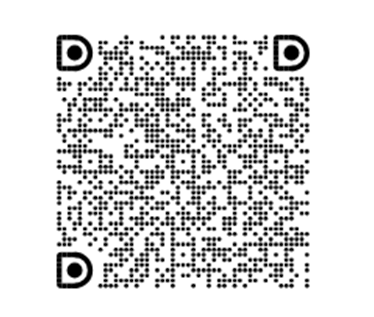 from clipboard