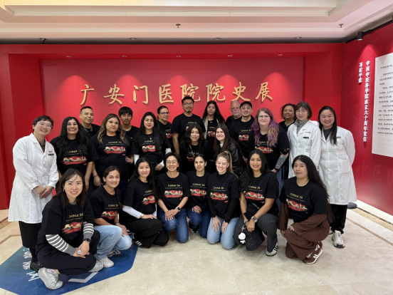 from clipboard from clipboard